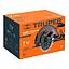 SIERRA CIRCULAR 7.1/4 TRUPER 1500W