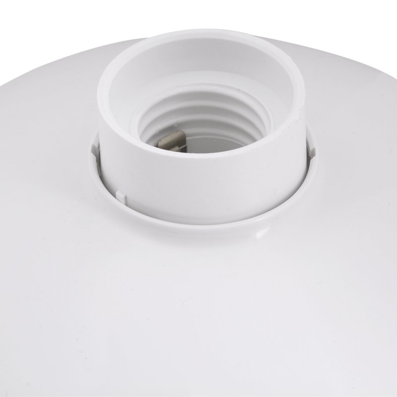 SOCKET PLAFON TICINO P22BN