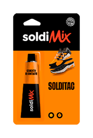 SOLDITAC CEMENTO CONTACTO SOLDIMIX