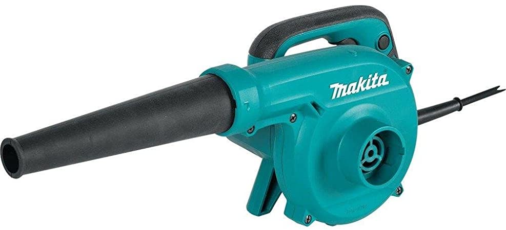 SOPLADORA DE AIRE MAKITA 530WT PROFESIONAL