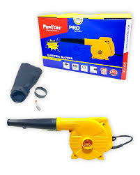 SOPLADORA DE AIRE 400WT FERTON