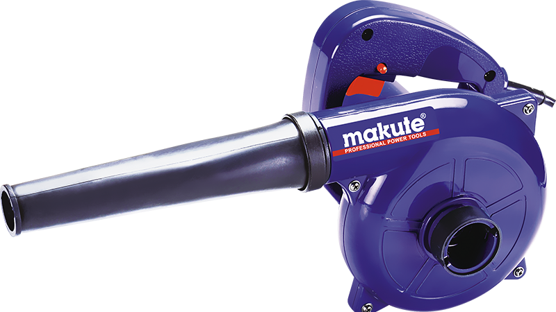 SOPLADORA DE AIRE 600WT KAILI KP205