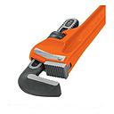 STILSON TRUPER N''10 CD-15836