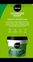 SATINADO GAMAX PAINT NEGRO 1GL