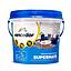 SUPERMATE BLANCO DECORATIVO VENCEDOR 1GL 0400