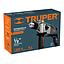 TALADRO TRUPER IND 1/2''650W 15200