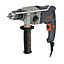 TALADRO TRUPER IND 1/2''900W 15202
