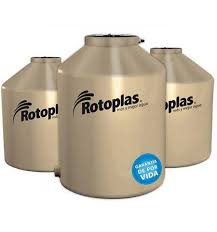 TANQUE ROTOPLAS 700 LTS ARENA