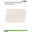 TAPA CIEGA HOME LIGHT LUXURY RECTANGULAR