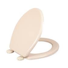 TAPA SEVILLA BONE ONE PIECE PESADO