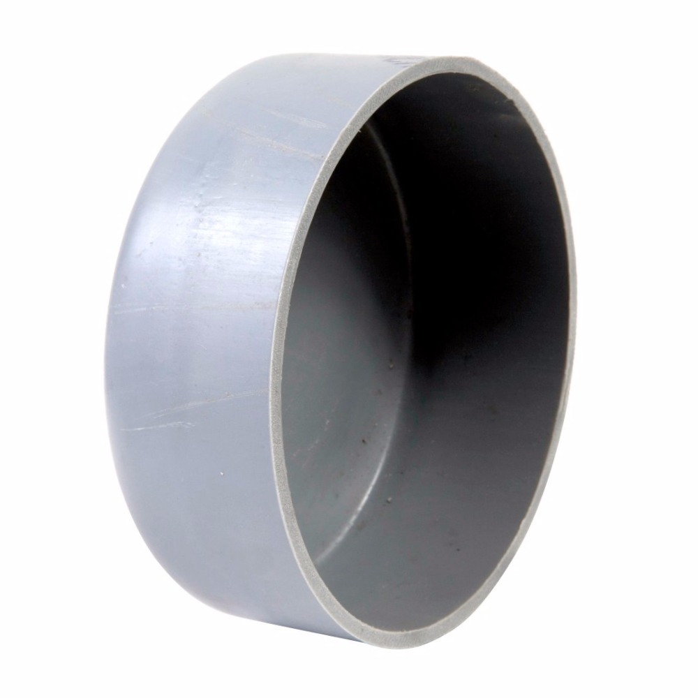 TAPON 2''DESAGUE TUBOPLAST