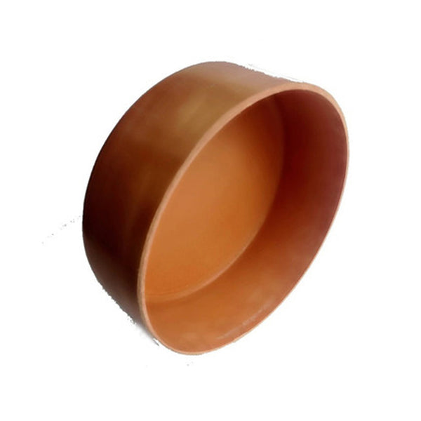 TAPON 6''DESAGUE NICOLL