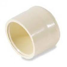 TAPON CPVC 1/2 PAVCO