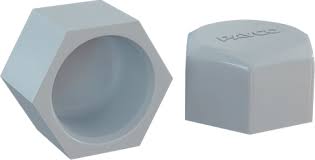 TAPON EMBRA 1/2 S/R PAVCO