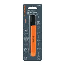AFILADOR DE HERRAMIENTAS TRUPER 100435