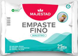 TEMPLE FINO MAJESTAD 25K
