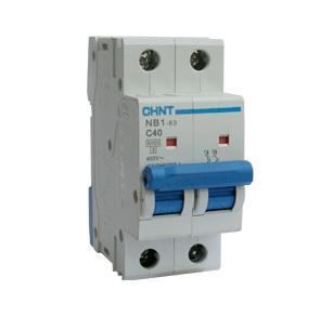 TERMICO ENERGO 32AMP MONOFASICO