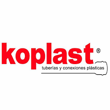 TUBO SEL 1.1/4'' X 3MT KOPLAST