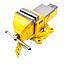TORNILLO BANCO 4'' UYUSTOOLS  