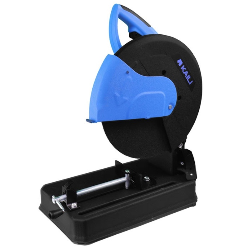 TRONZADORA KAILI 14'' 2600WT KP6219