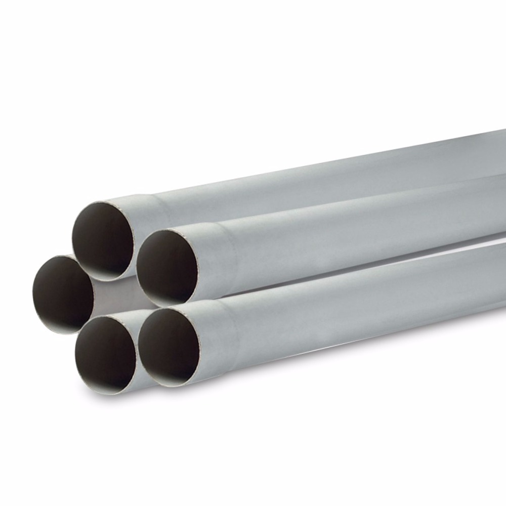 TUBO DESAGUE 4''X3 GERFOR