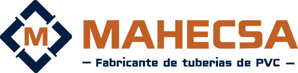 TUBO MAHECSA 1/2 C/R PARA AGUA