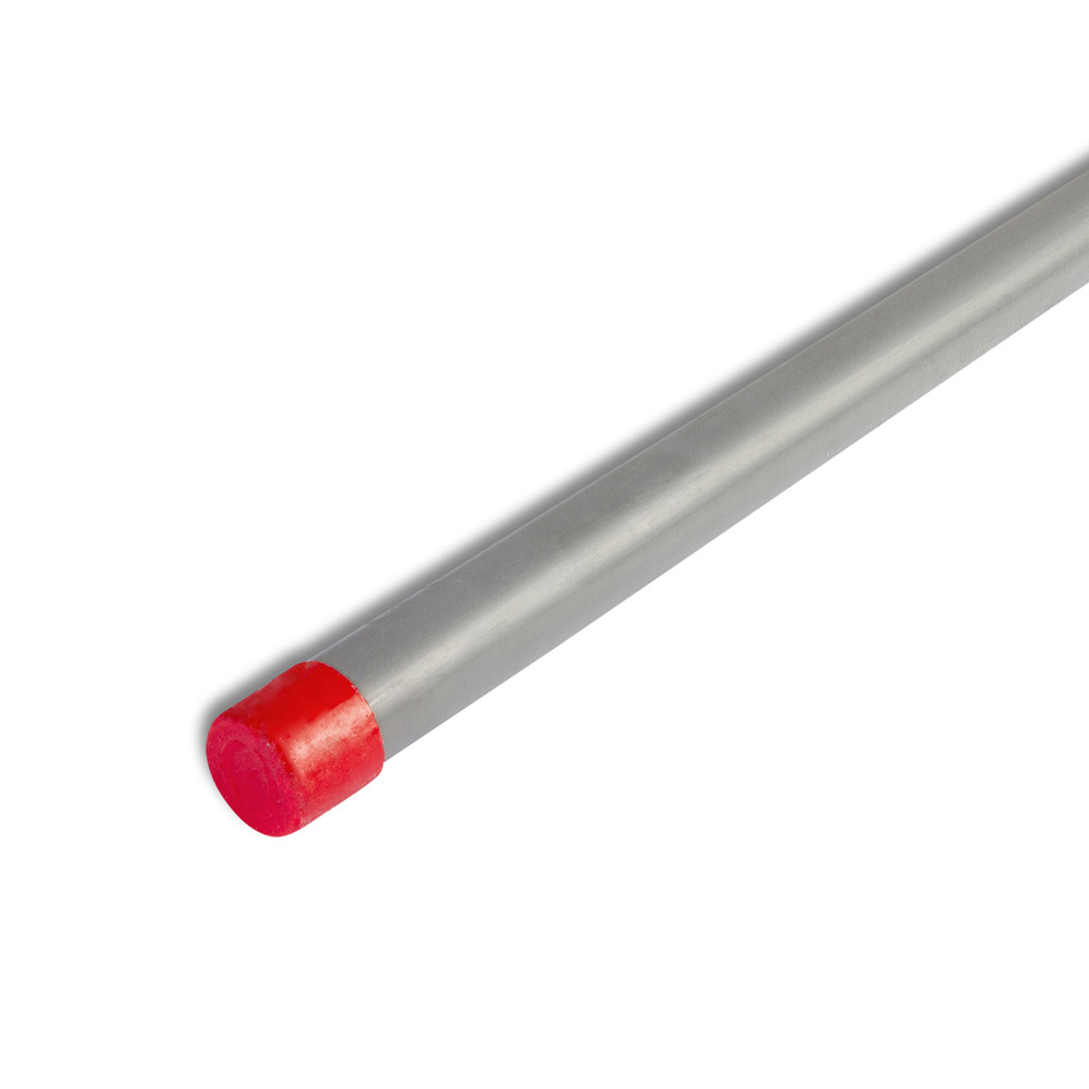 TUBO PARA AGUA 1/2X5MT C/R NICOLL