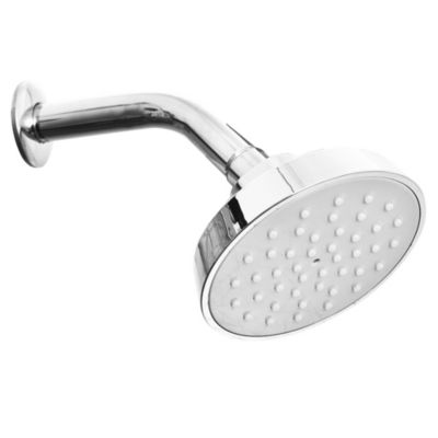 BRAZO DE DUCHA 4'' C&A 126262
