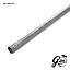 TUBO SAP 3'' TUBOPLAST