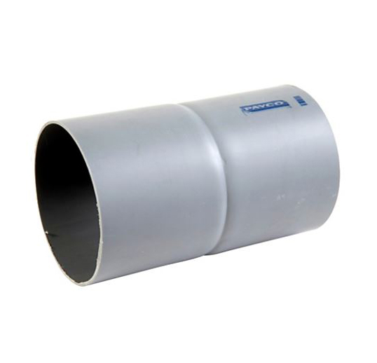 UNION 1.1/2 DESAGUE DE TUBO