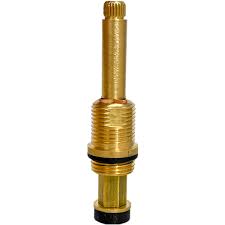 VASTAGO DUCHA 3/8 BRONCE VAINSA-TREBOL-ITALGRIF