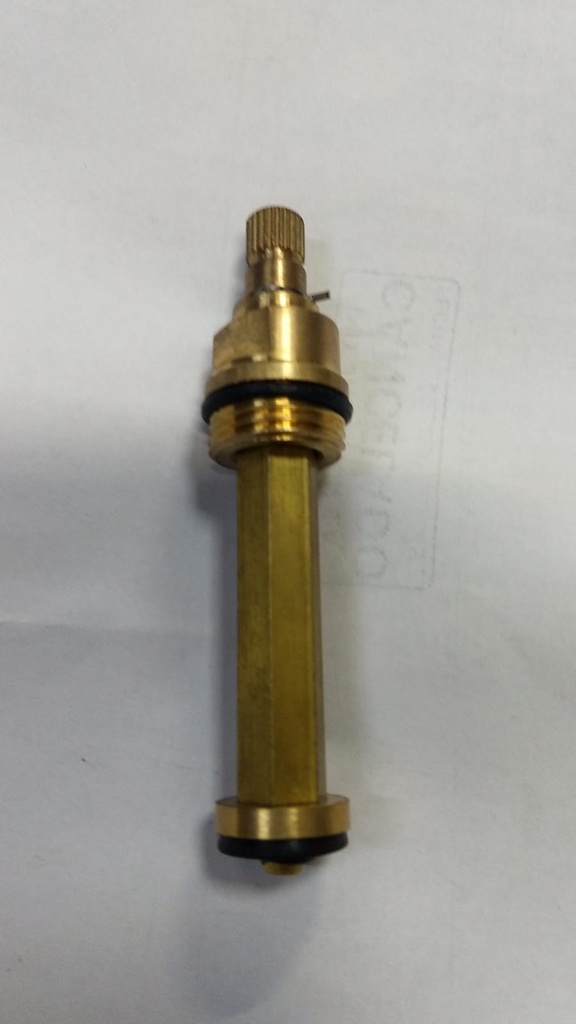 VASTAGO DUCHA NT MODERNO