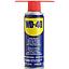 WD-40 11OZ 382ML