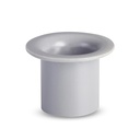 CONECTOR DE LUZ 1" SEL