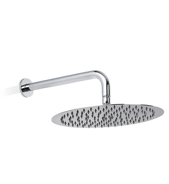 BRAZO DE DUCHA 6''+BRAZO BLISTER SEVILLA YD-6SS