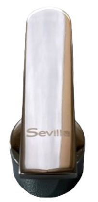 PERILLA CROMADO PRESION SEVILLA C66