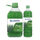 PINO DESINFECTANTE LOSARO 1LT