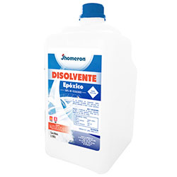 DISOLVENTE EPOXICO T-800 X 3.5L ANYPSA (THINNER)