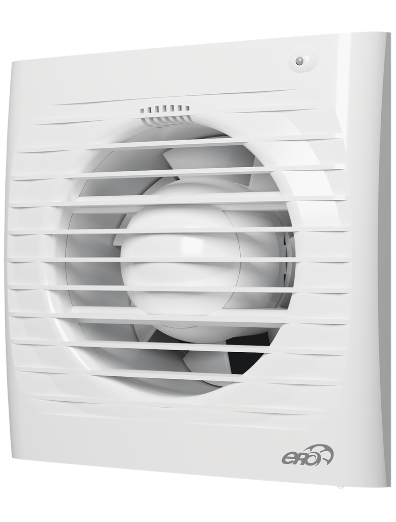 EXTRACTOR DE AIRE 4" 15W HOME LIHTG