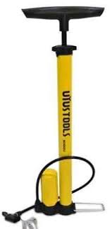 INFLADOR CHICA 8 BAR UYUSTOOLS BOC01U