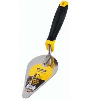 BADILEJO 7'' UYUSTOOLS M/GOMA CUA307P