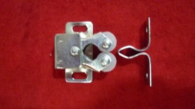 SAPITO PARA MUEBLE