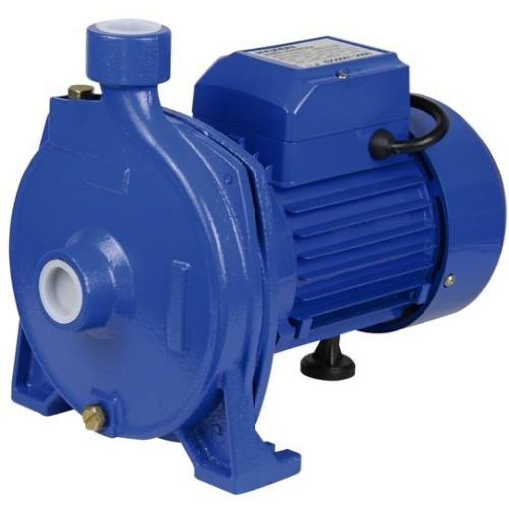 BOMBA KAILI  1 HP CENTRIFUGA