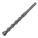 BROCA SDS MAX 1" X 320MM KAMASA KM-2247