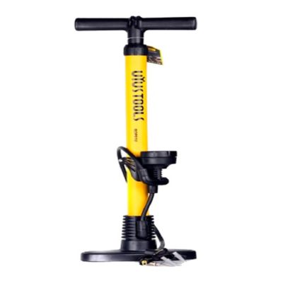 INFLADOR GRANDE 100PSI UYUSTOOLS