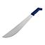 MACHETE KAMASA 22'' HOJA ANCHA KM-2174