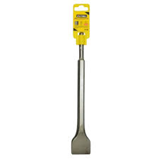 CINCEL PUNTA PLUS SDS UYUSTOOLS BCT1422