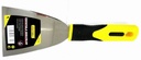 ESPATULA MANGO GOMA 5'' UYUSTOOLS