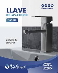 MONO COMANDO VALENSA 109010 GRIS