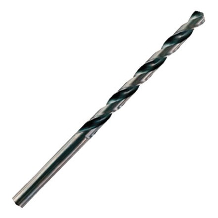 BROCA METAL ALPEN 5/16 N-7.94MM